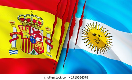 Argentina Wallpaper Ilustraciones Imagenes Y Vectores De Stock Shutterstock