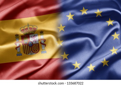 Spain And EU