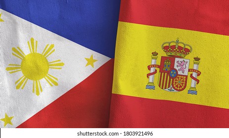 Bandera Filipinas: imágenes, fotos de stock y vectores | Shutterstock