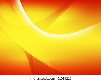 Colorful Spanish Backgrounds Hd Stock Images Shutterstock