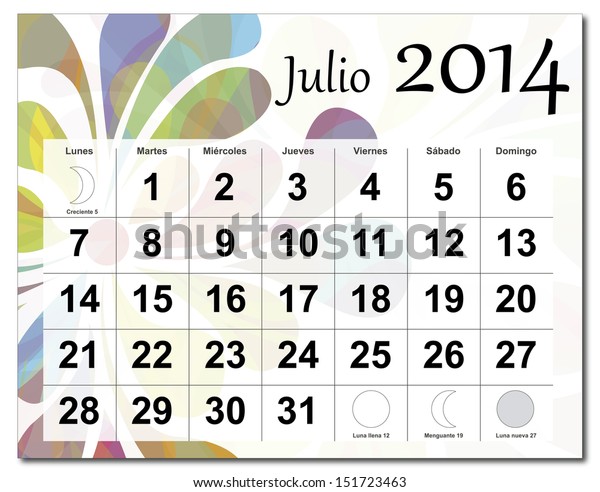 July 29 14 Calendar Significant Trade Save 58 Escobar Muenchen De