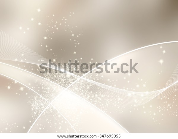 beige sparkle wallpaper