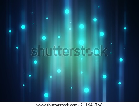 sparkle glitter background. Glittering sequins wall.