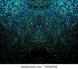 Imagenes Fotos De Stock Y Vectores Sobre Sparkle Green Blue