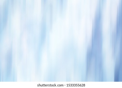 sparkling light background, bokeh texture with blur with iridescent glitter