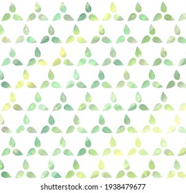 819,289 Geometric leaves pattern Images, Stock Photos & Vectors ...