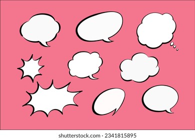 speak bubble, speech bubble, comic talk, text message