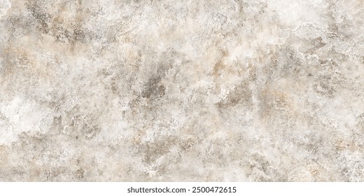 Specially crafted ceramic texture tile with refined noise details for realistic depth. Ideal for high-quality design projects, offering lifelike visual appeal and versatility in various applications.