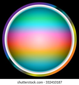 Spectrum Lens