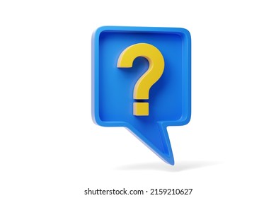 1,636 Question 3d balloon Images, Stock Photos & Vectors | Shutterstock