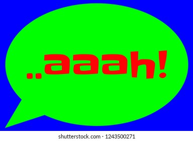 ah Hd Stock Images Shutterstock