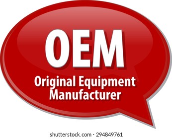 403 Oem icon Images, Stock Photos & Vectors | Shutterstock