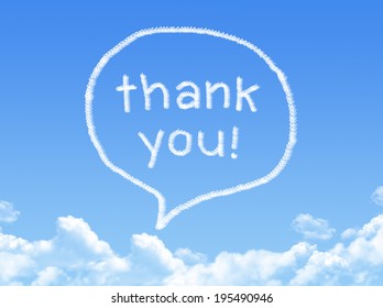 722 Thank you smoke Images, Stock Photos & Vectors | Shutterstock