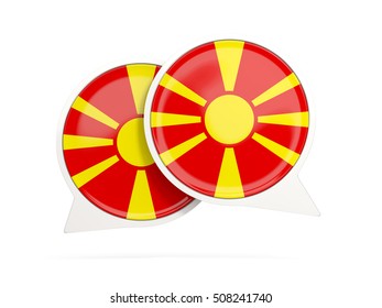 Macedonia chat Macedonia Chat
