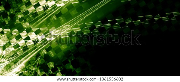 speed\
abstract background. rally, racing concept\
