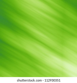 Speed Abstract Green Space Pattern Website Background