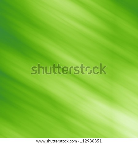 Speed abstract green space pattern website background, sstkBackgrounds