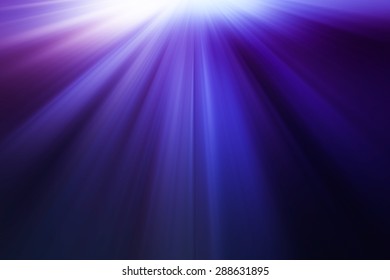 SPEED BACKGROUND