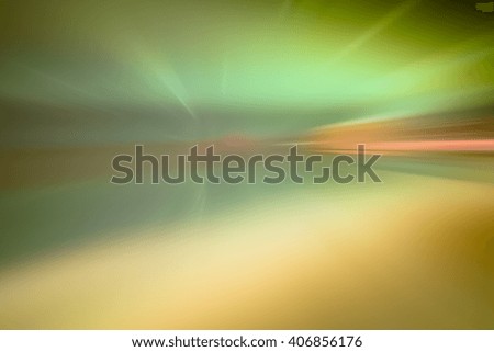 Similar – Image, Stock Photo Drops II Nature Plant