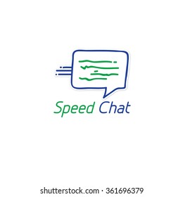 peed chat dating site