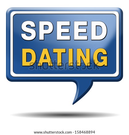 found boyfriend dating website