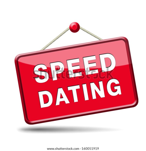 dating online profile samples