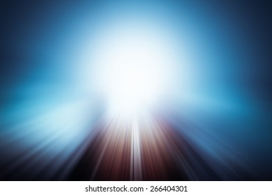 SPEED LIGHT