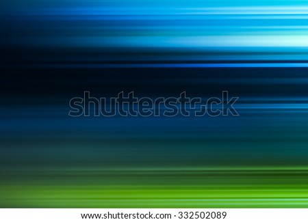SPEED LIGHT