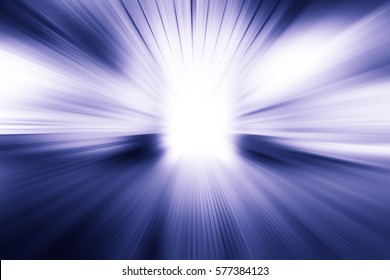 SPEED LIGHT BACKGROUND