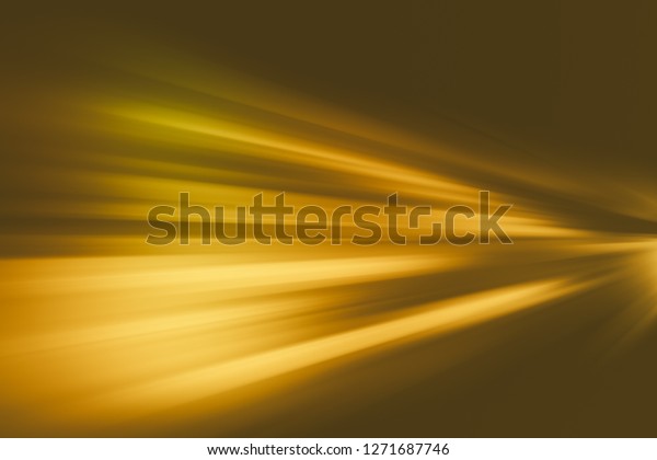 SPEED LIGHT ON THE NIGHT HIGHWAY ROAD,
TRANSPORTATION
BACKGROUND