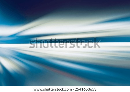 SPEED LIGHTS BACKGROUND, MOVEMENT BACKDROP, DESIGN FOR ENERGETIC INDUSTRY AND ELECTRICITY, TECHNOLOGY DESIGN