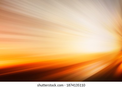 夜明け 光 のイラスト素材 画像 ベクター画像 Shutterstock