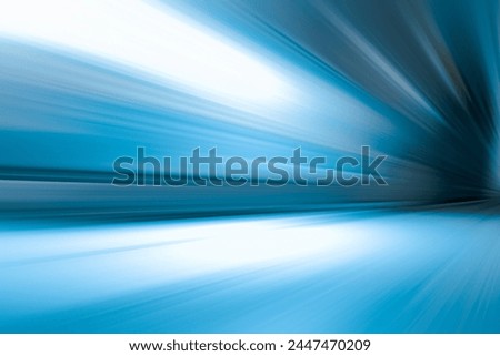 SPEED MOTION LIGHT LINES BACKGROUND, FLASHLIGHT BACKDROP DESIGN