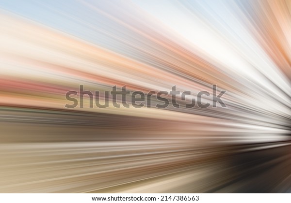 SPEED MOTION LINES ON THE HIGHWAY ROAD,\
TRANSPORTATION BACKGROUND, LINES\
PATTERN