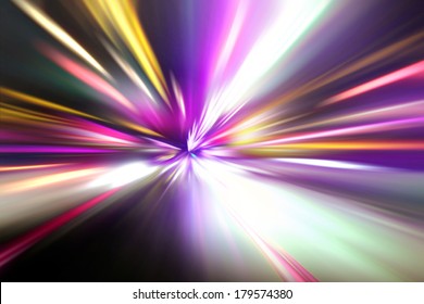 Colorful Background Stock Photo (Edit Now) 92003933