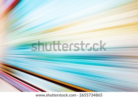 SPEED RACING BACKGROUND, ACCELERATING MOTION LINES PATTERN, FAST MOVEMENT BACKDROP FOR RUNNING CONCEPTS