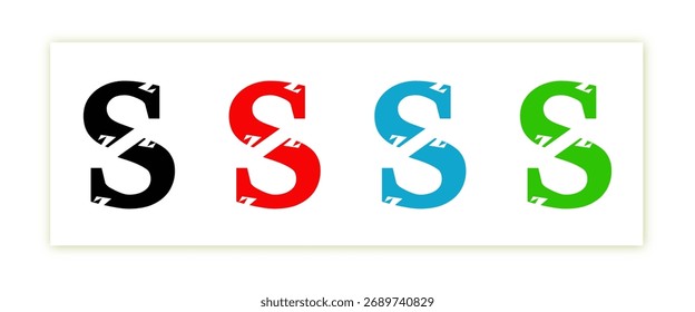 speed, savings, security, or sharp, modern style