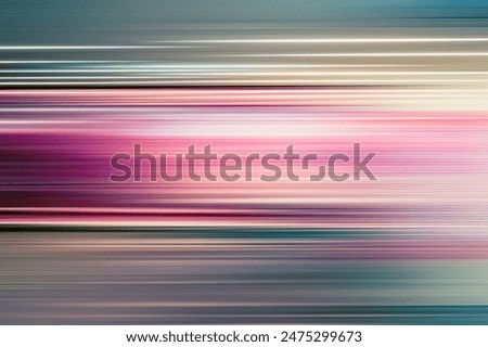 SPEED STRAIGHT LINES BACKGROUND, INTERNET CONNECTION BACKDROP, TECHNOLOGY DESIGN