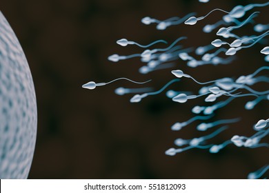 Free peins sperm galleries 683