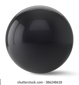 17,679 Round black balloon Images, Stock Photos & Vectors | Shutterstock