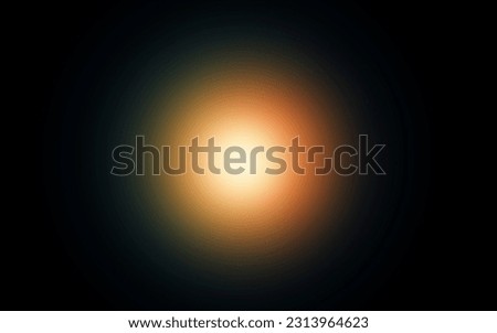 sphere light leaks overlay texture background