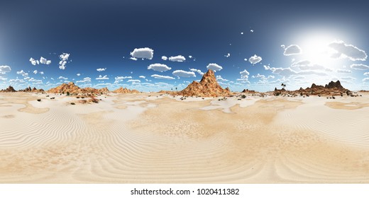 360 Panorama の画像 写真素材 ベクター画像 Shutterstock