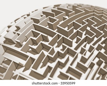 Stock Photo and Image Portfolio by herbap | Shutterstock