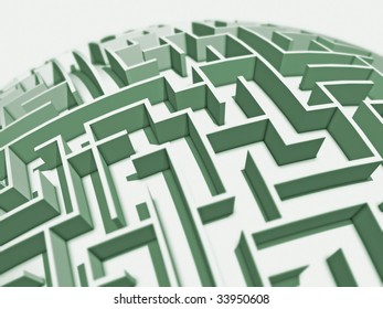 Stock Photo and Image Portfolio by herbap | Shutterstock
