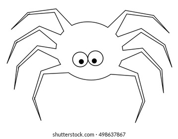 192,776 Colorful spiders Images, Stock Photos & Vectors | Shutterstock