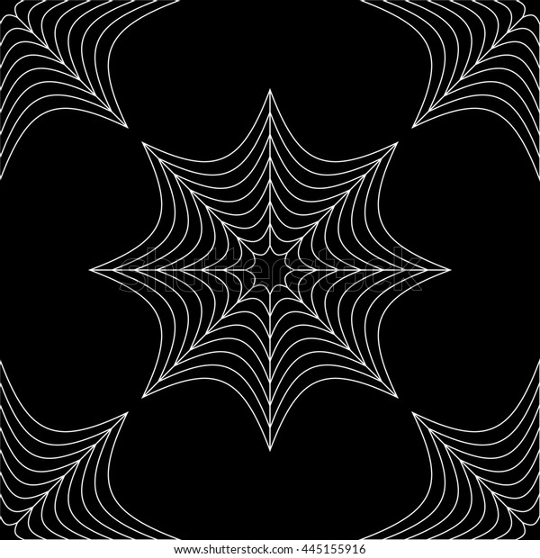 spider web pattern meth crackback spider web pattern meth crackback