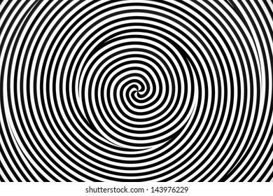 Spiral Stock Illustration 143976229 | Shutterstock