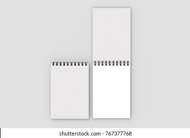 Download Block Notes Mockup Images Stock Photos Vectors Shutterstock