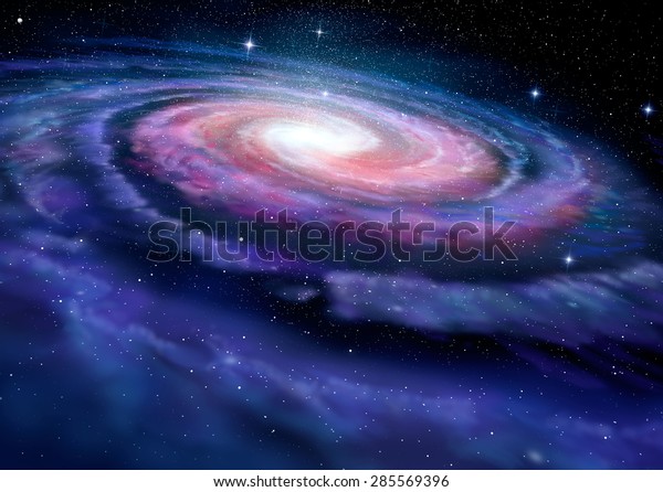 156,424 Spiral Way Images, Stock Photos & Vectors | Shutterstock