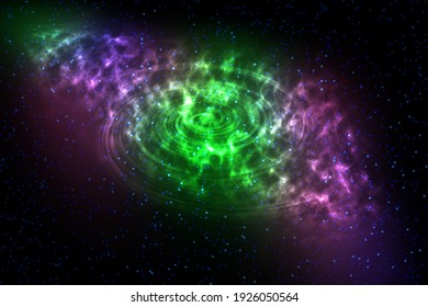 銀河系 のイラスト素材 画像 ベクター画像 Shutterstock
